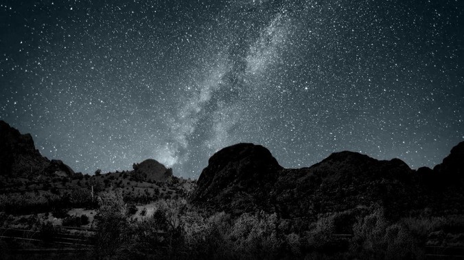 女性如果讨厌白幼瘦审美，不去迎合这种审美不就好了吗？为什么还有这么多女性不满?