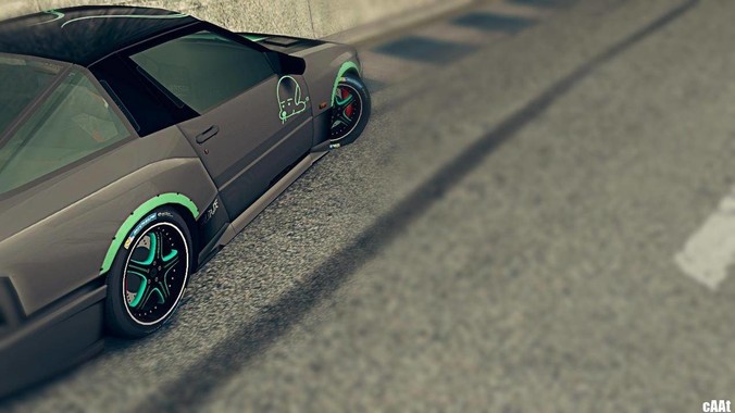 H264和H265谁画质好，求回谢谢！？