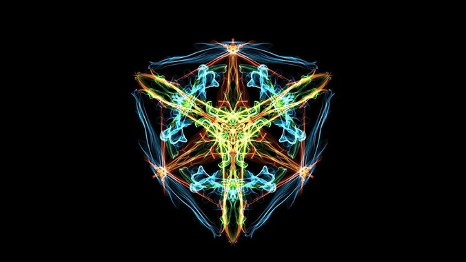 美国***下令美使领馆暂停留学生新签证面谈，将带来哪些影响？美国大学在全球人才竞争中还有优势吗？